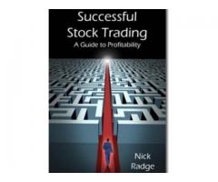 Successful Stock Trading