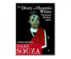 The Diary of Horatio White