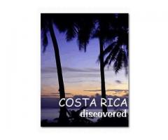 Costa Rica Travel Tips