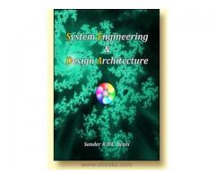 System Engineering & Design Architecture