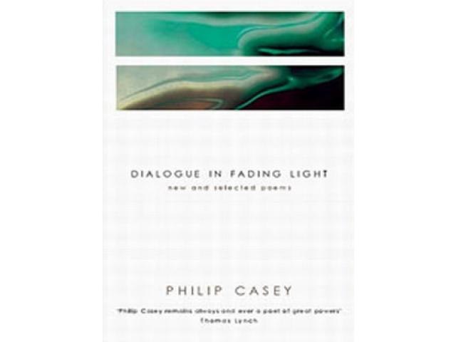 Free Book - Dialogue in Fading Light