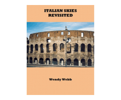 Italian Skies Revisited