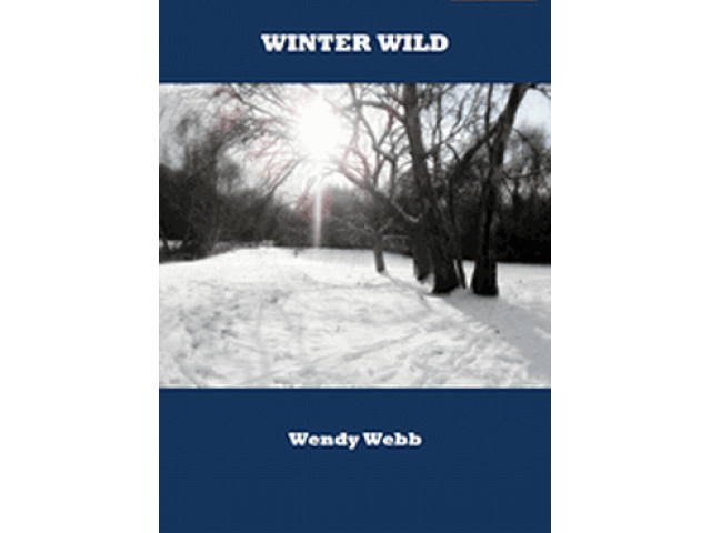Free Book - Winter Wild