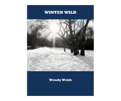 Winter Wild