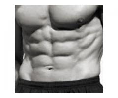 Dynamic six pack ABS
