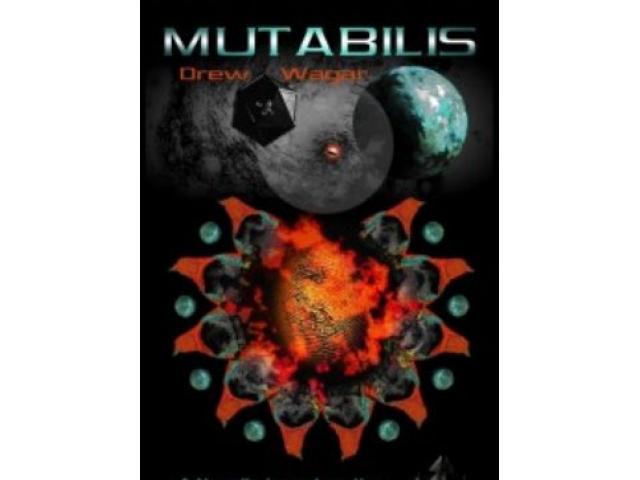 Free Book - Mutabilis
