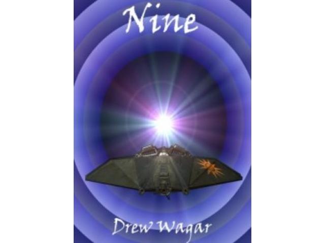 Free Book - Nine