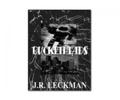 Bucketheads