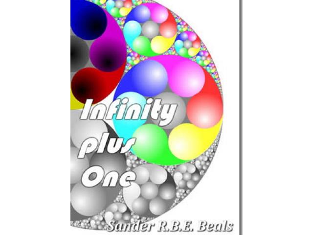 Free Book - Infinity plus one