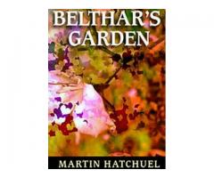 Belthar's Garden