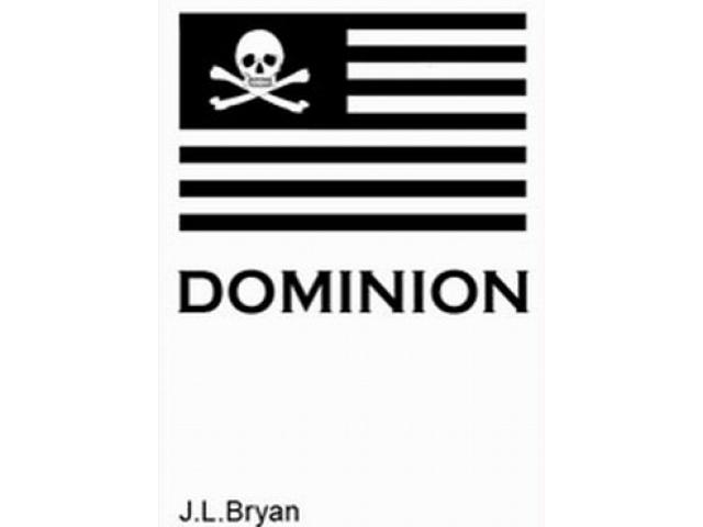 Free Book - Dominion