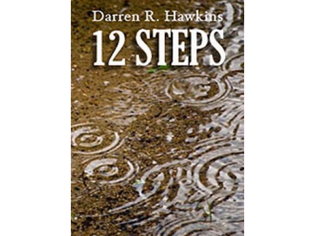 Free Book - 12 Steps