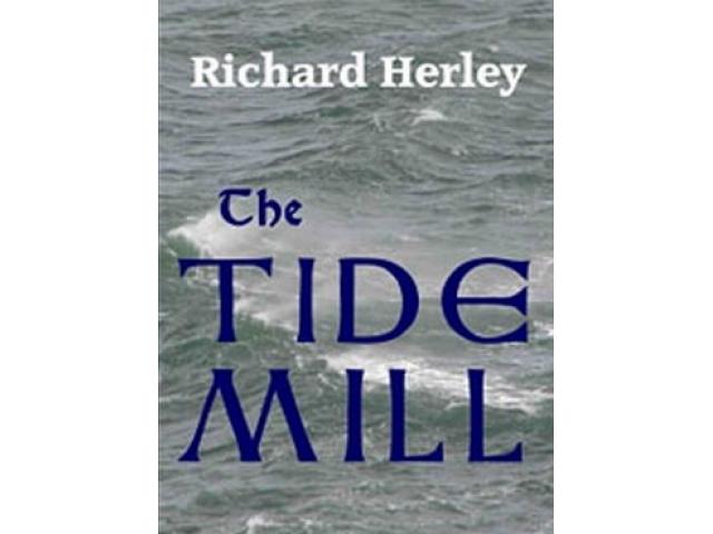 Free Book - The Tide Mill