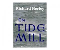 The Tide Mill