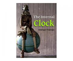 The Internal Clock