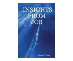Insights From Job
