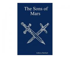 The Sons of Mars