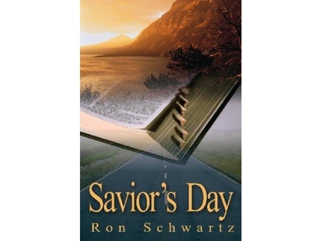 Free Book - Savior's Day