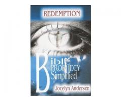 Redemption: Bible Prophecy Simplified