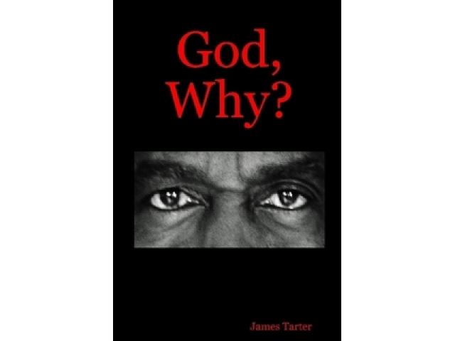 Free Book - God, Why?