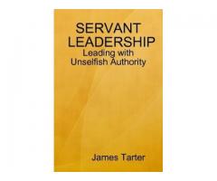 Servant Leadership
