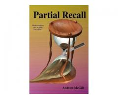 Partial Recall