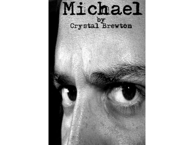 Free Book - Michael
