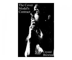 The Cover Model's Contract