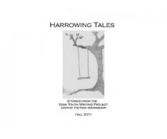 Harrowing Tales