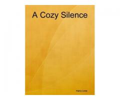 A Cozy Silence