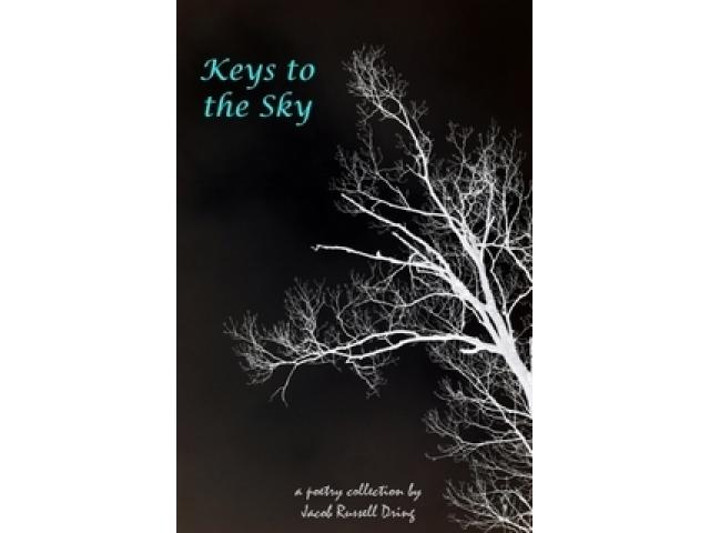 Free Book - Keys to the Sky