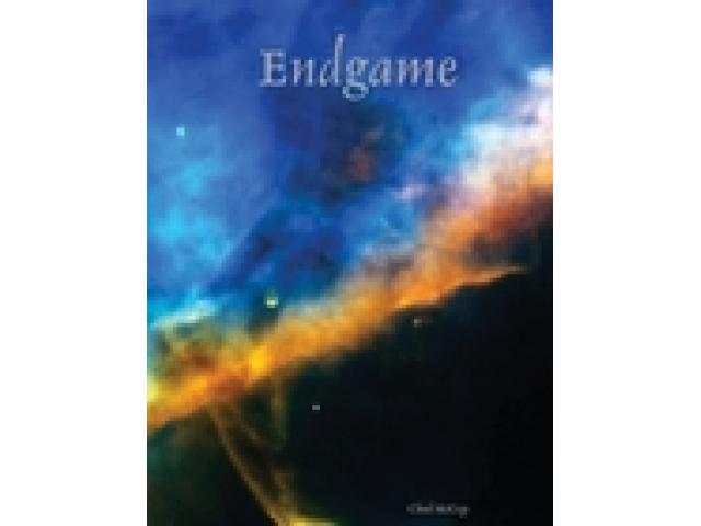 Free Book - Endgame