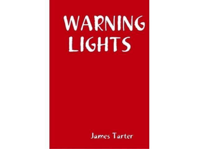 Free Book - Warning Lights