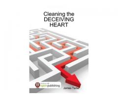 Cleaning the Deceiving Heart