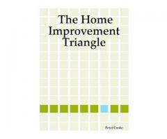 The Home Improvement Triangle