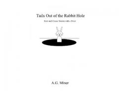 Tails Out of the Rabbit Hole