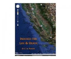 Indexed for Life & Death