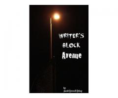 Writer's Block, Avenue