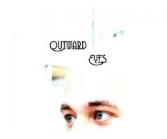 Outward Eyes