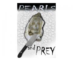 Pearls and Prey