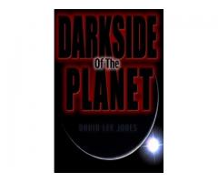 Darkside of the Planet