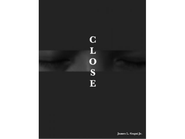 Free Book - Close