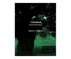 Crooked: A Tale of San Marco