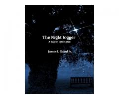 The Night Jogger: A Tale of San Marco
