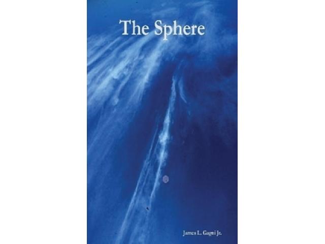 Free Book - The Sphere