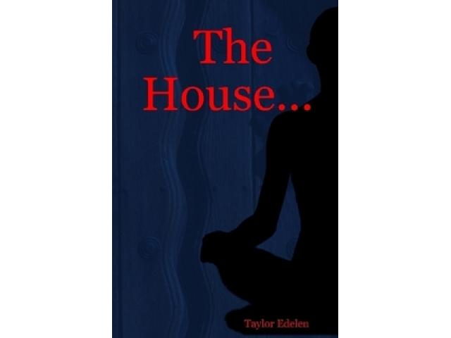 Free Book - The House...