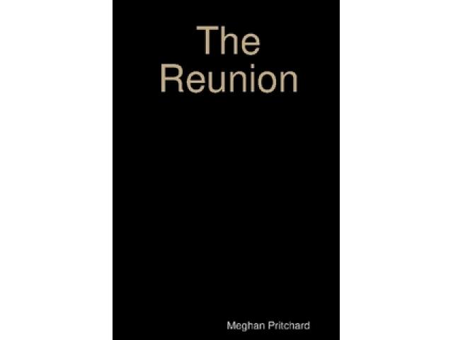 Free Book - The Reunion