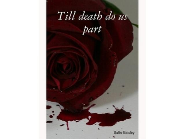 Free Book - Till death do us part