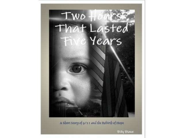 Free Book - Two Hours That Lasted Five Years
