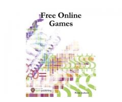 free online games